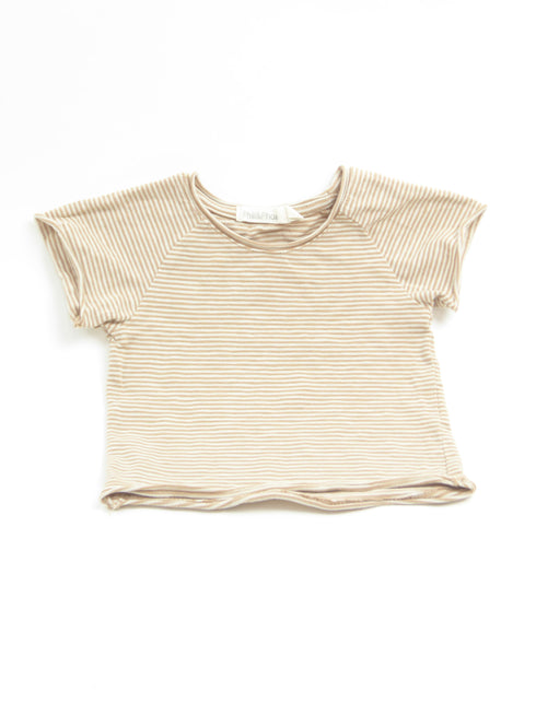 Phil & Phae - T-shirt (50)